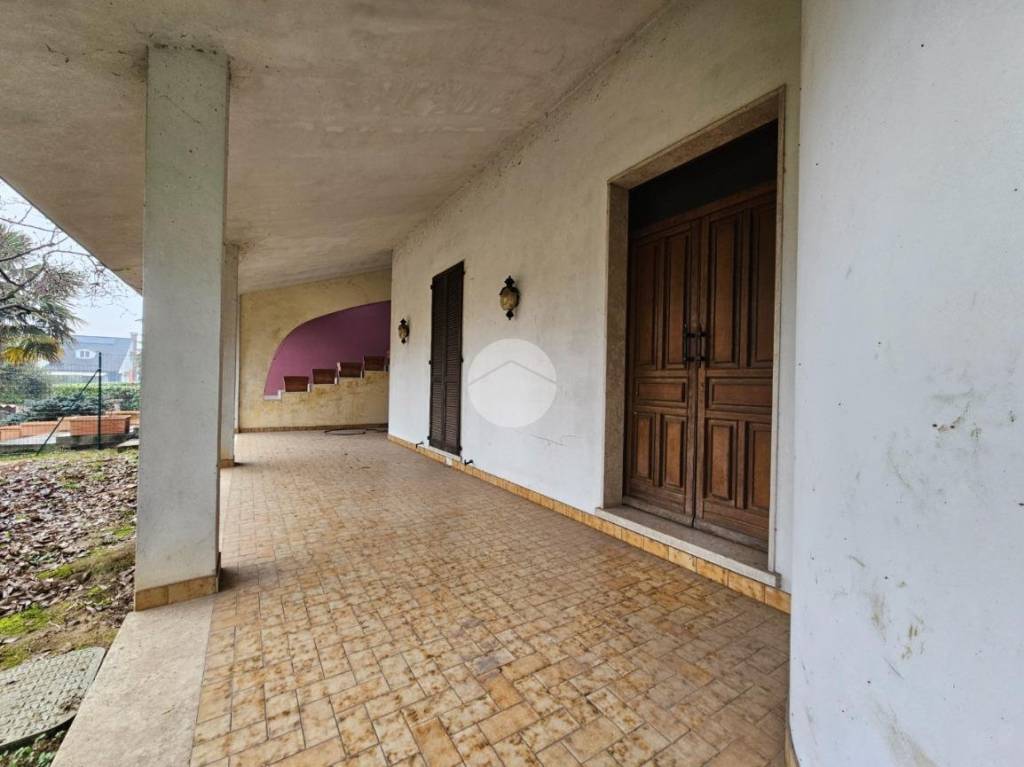 casa indipendente in vendita a Curtatone