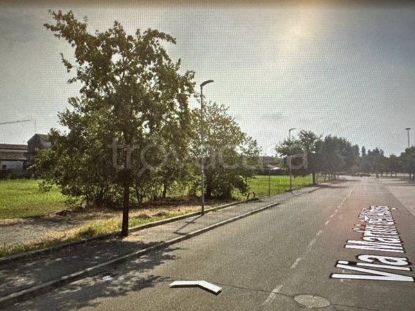 terreno agricolo in vendita a Curtatone