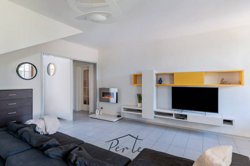 casa indipendente in vendita a Curtatone