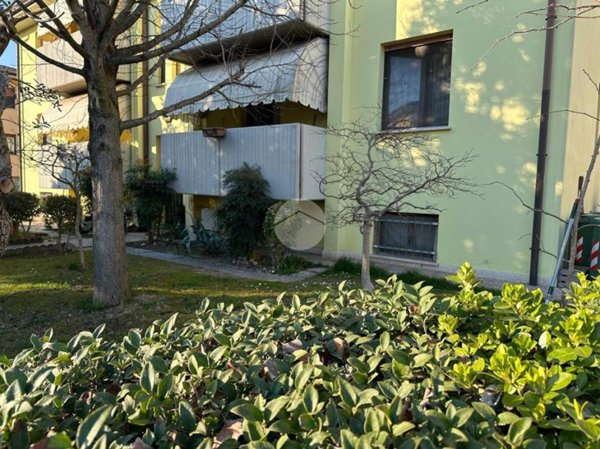 appartamento in vendita a Curtatone