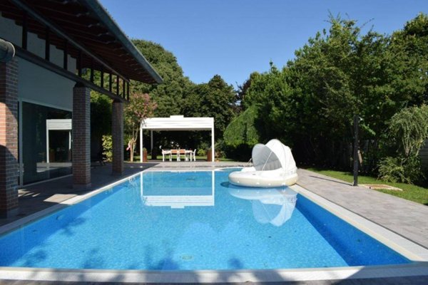 casa indipendente in vendita a Curtatone