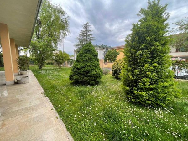 appartamento in vendita a Curtatone