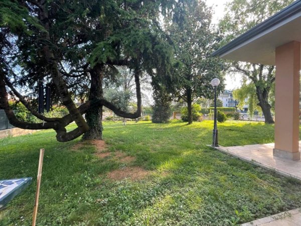 appartamento in vendita a Curtatone