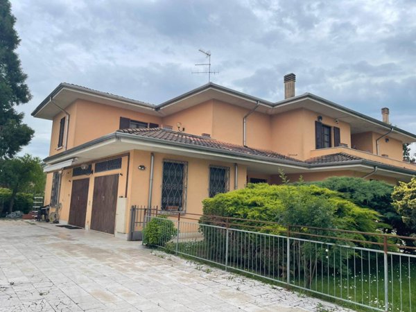 appartamento in vendita a Curtatone