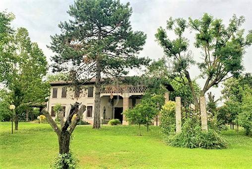 casa indipendente in vendita a Curtatone