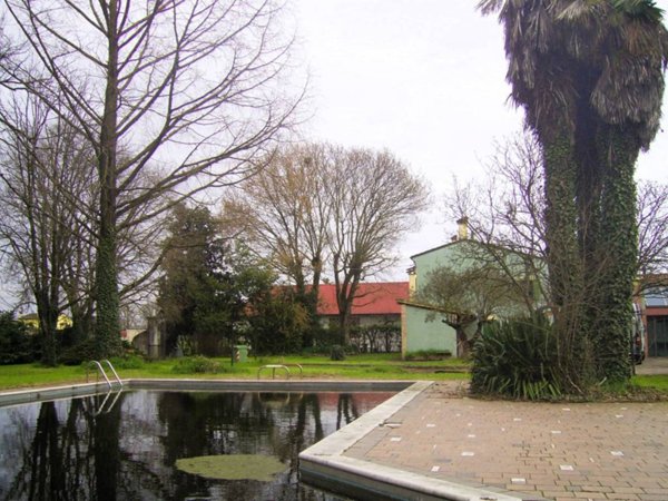 casa indipendente in vendita a Curtatone