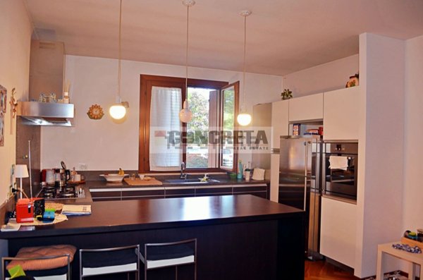 casa indipendente in vendita a Curtatone
