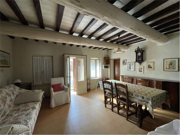 casa indipendente in vendita a Curtatone