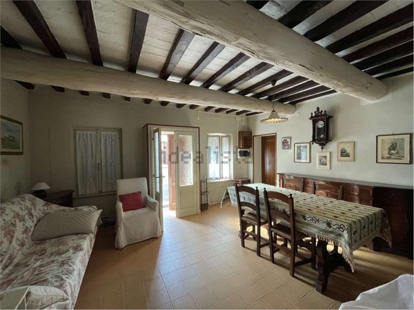 appartamento in vendita a Curtatone