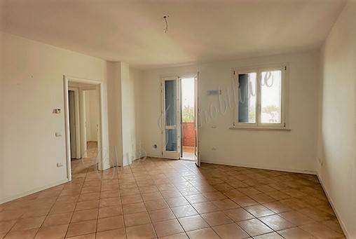appartamento in vendita a Curtatone