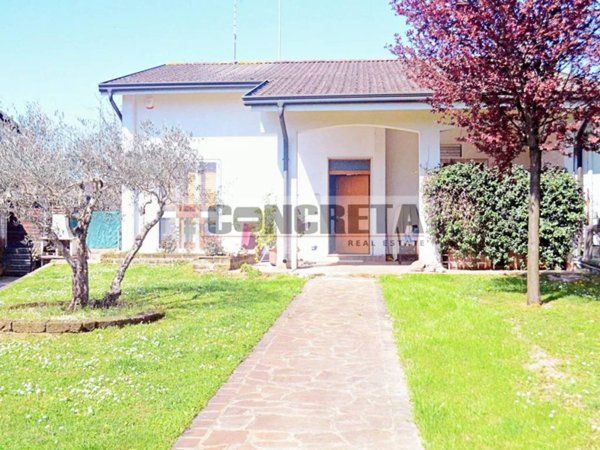 appartamento in vendita a Curtatone