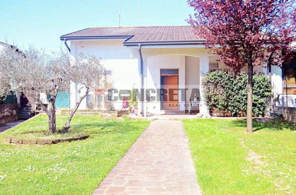 appartamento in vendita a Curtatone
