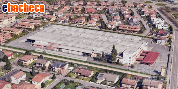 appartamento in vendita a Curtatone