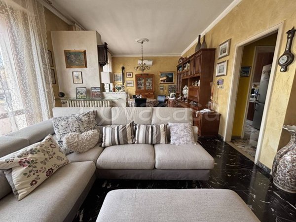 casa indipendente in vendita a Curtatone
