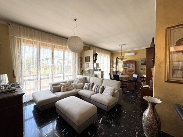 casa indipendente in vendita a Curtatone