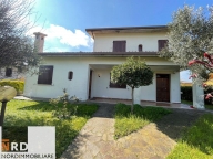 casa indipendente in vendita a Curtatone