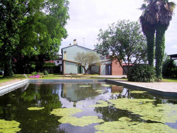 casa indipendente in vendita a Curtatone