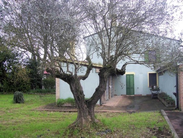 casa indipendente in vendita a Curtatone