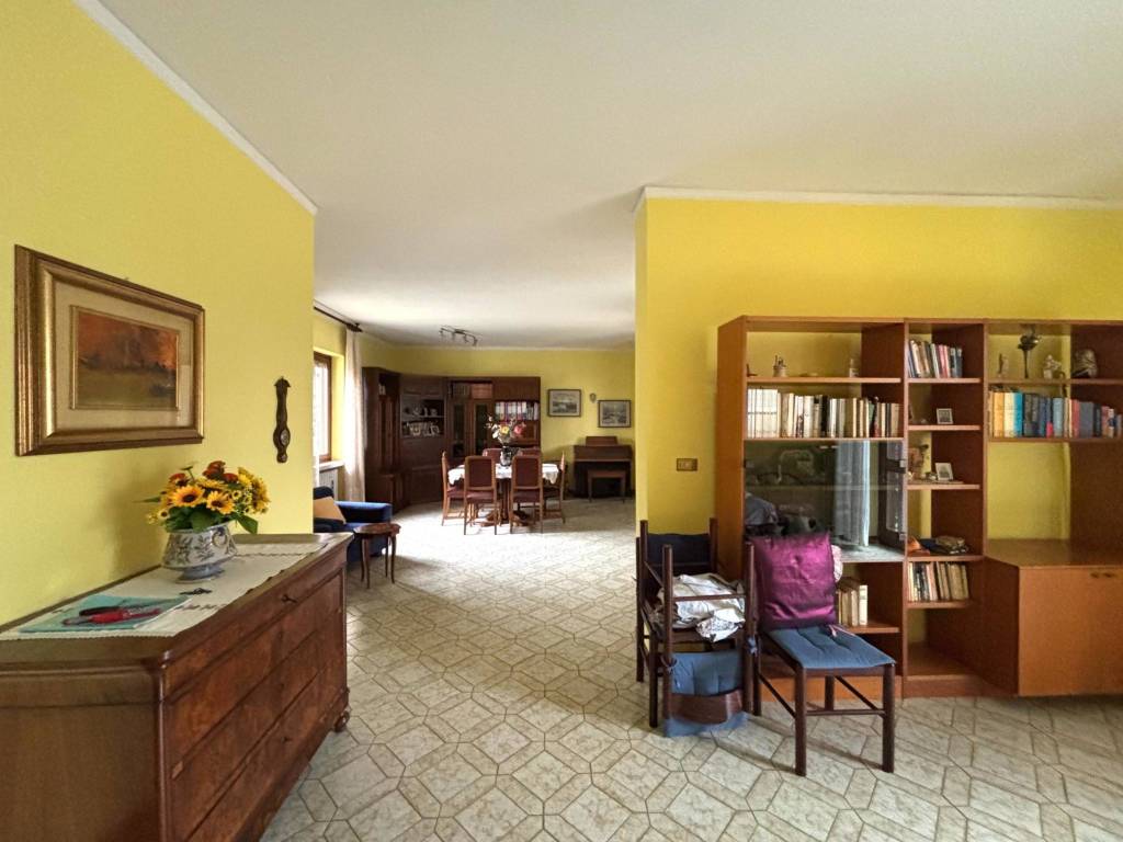 casa indipendente in vendita a Curtatone
