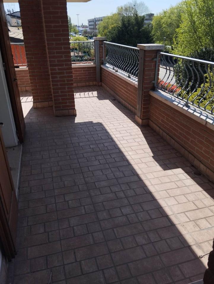 appartamento in vendita a Curtatone