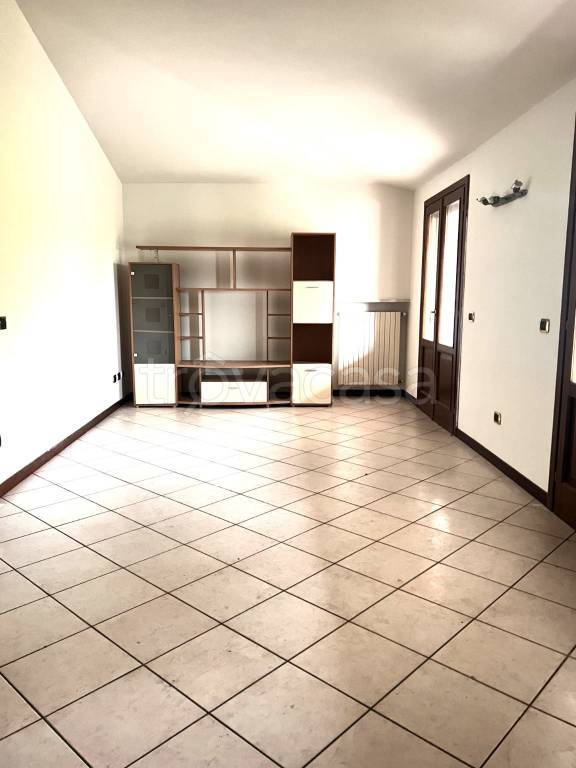 appartamento in vendita a Curtatone