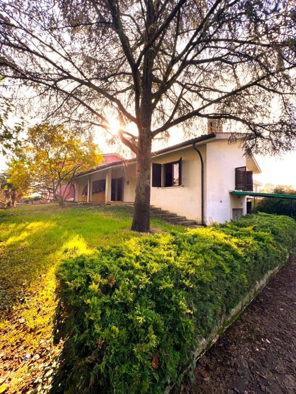 casa indipendente in vendita a Curtatone