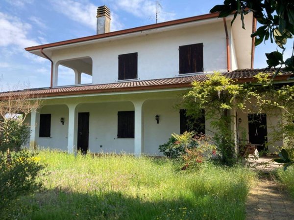 casa indipendente in vendita a Curtatone