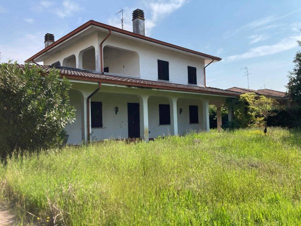 casa indipendente in vendita a Curtatone
