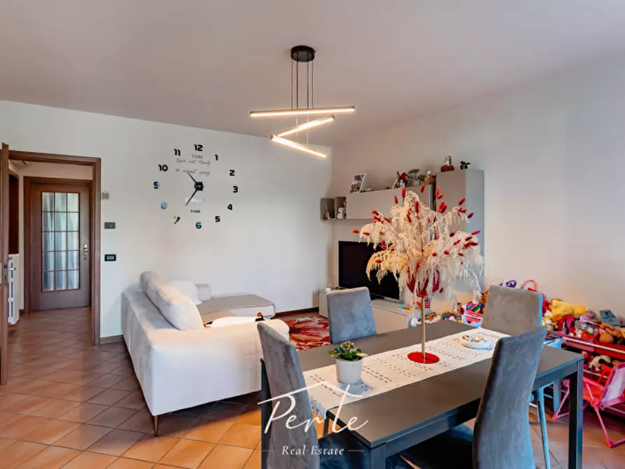 casa indipendente in vendita a Curtatone