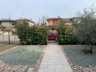 casa indipendente in vendita a Curtatone
