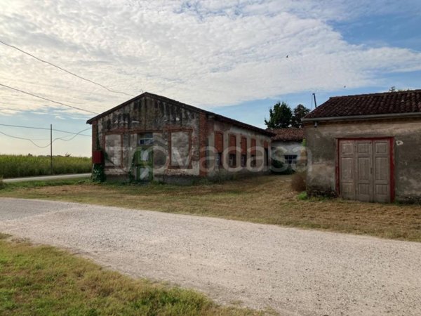 casa indipendente in vendita a Curtatone