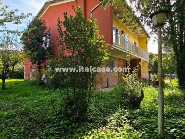 casa indipendente in vendita a Curtatone