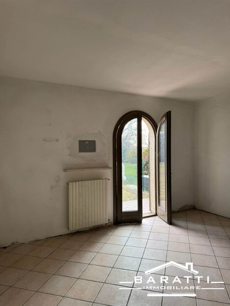 appartamento in vendita a Curtatone