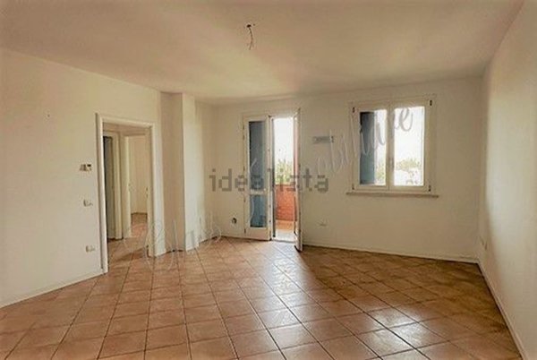 appartamento in vendita a Curtatone
