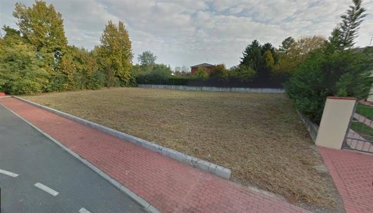casa indipendente in vendita a Curtatone