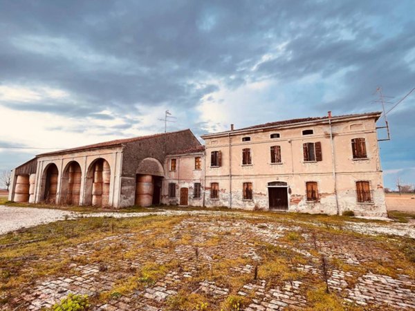casa indipendente in vendita a Curtatone