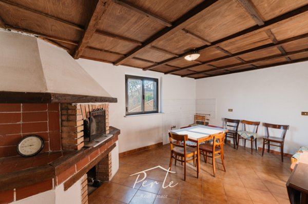 casa indipendente in vendita a Curtatone