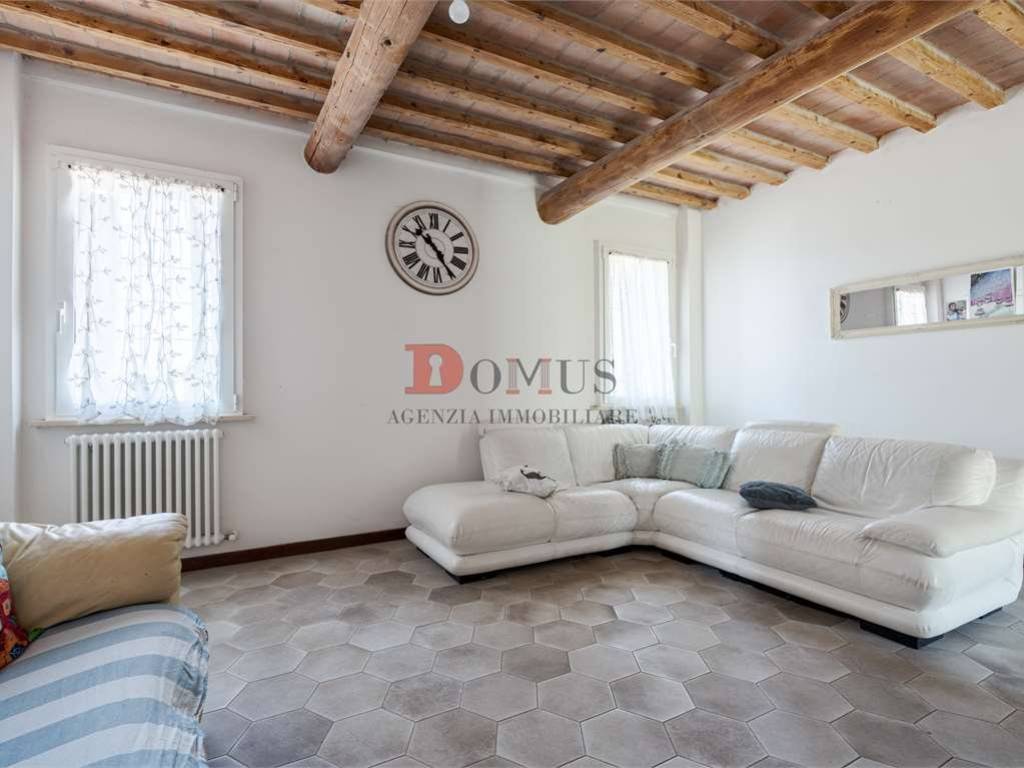 casa indipendente in vendita a Curtatone