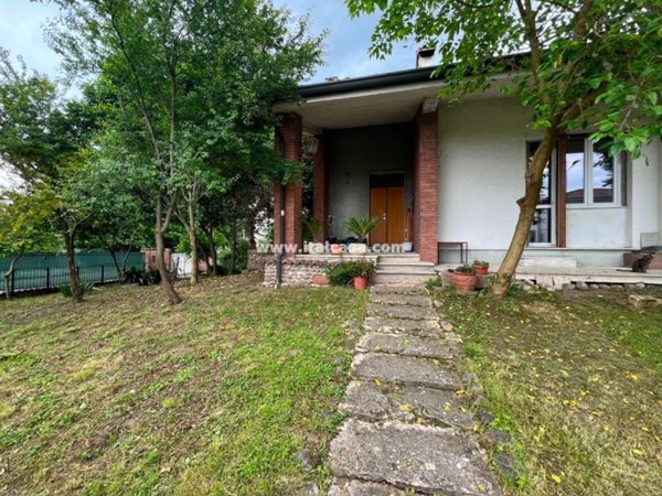 casa indipendente in vendita a Curtatone