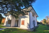 casa indipendente in vendita a Curtatone
