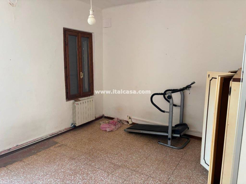 casa indipendente in vendita a Curtatone