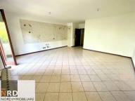 appartamento in vendita a Curtatone