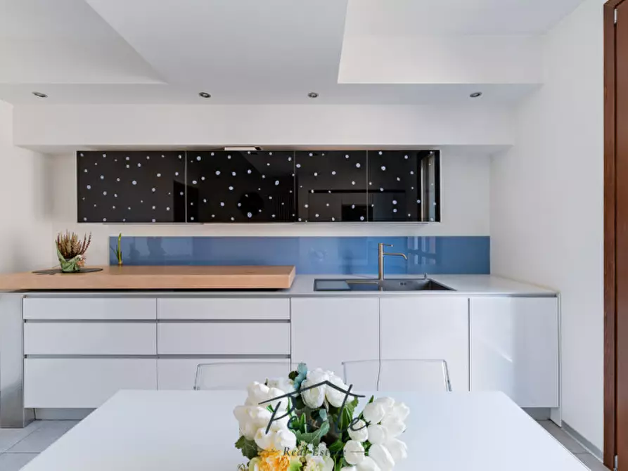 casa indipendente in vendita a Curtatone