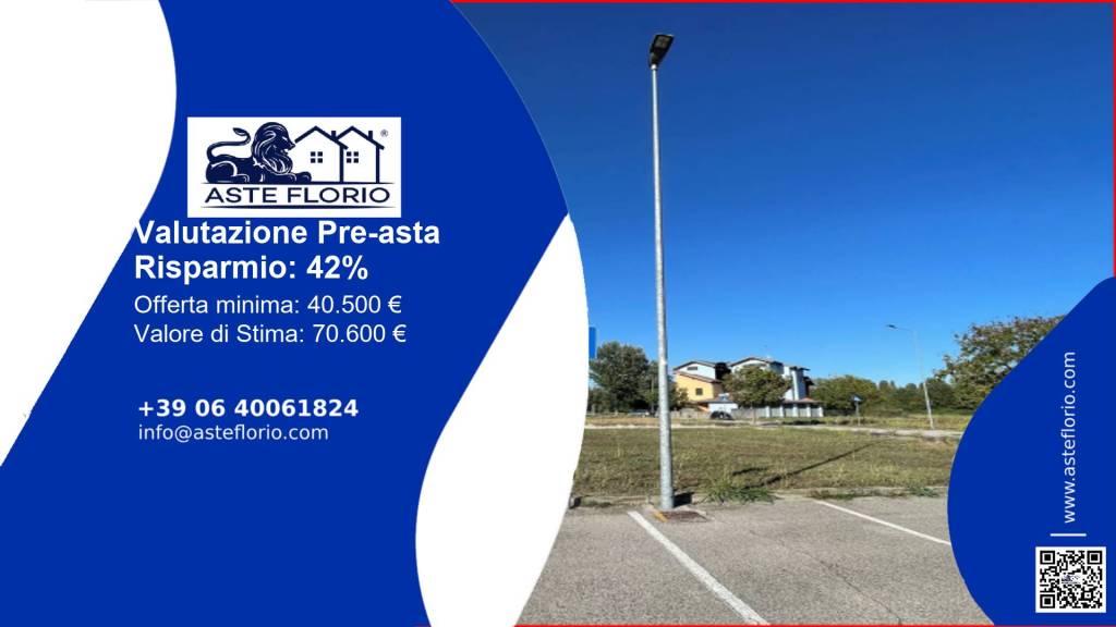 terreno agricolo in vendita a Curtatone