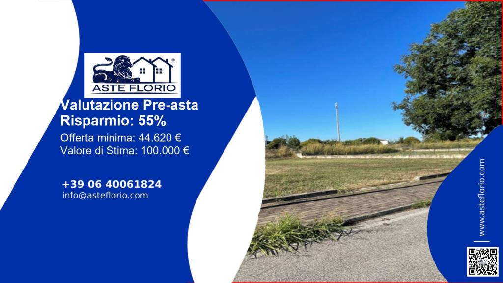 terreno agricolo in vendita a Curtatone