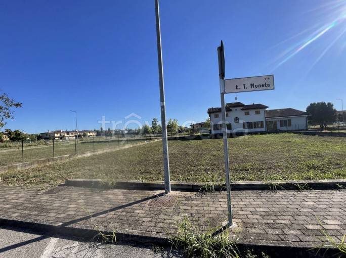 terreno agricolo in vendita a Curtatone