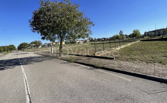terreno agricolo in vendita a Curtatone