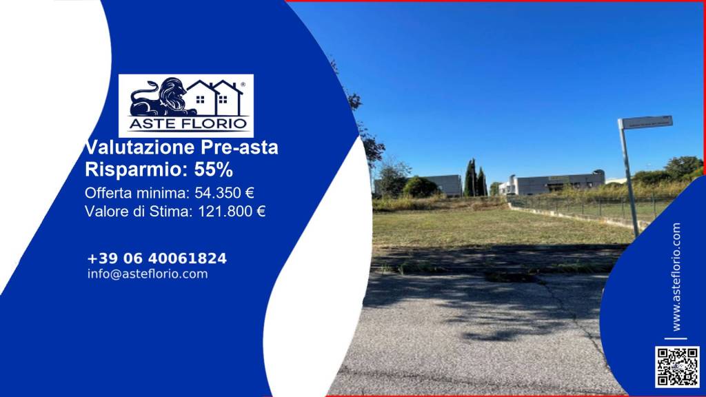 terreno agricolo in vendita a Curtatone
