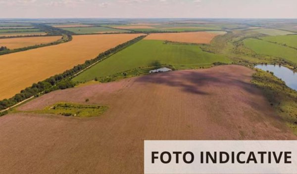 terreno edificabile in vendita a Curtatone