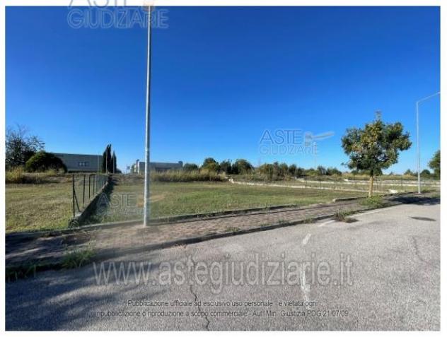 terreno agricolo in vendita a Curtatone